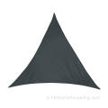 Sun Shade Asheoproof Sun Shade Triangle Sun Shade